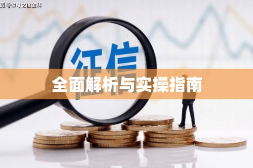 昭苏全面解析与实操指南