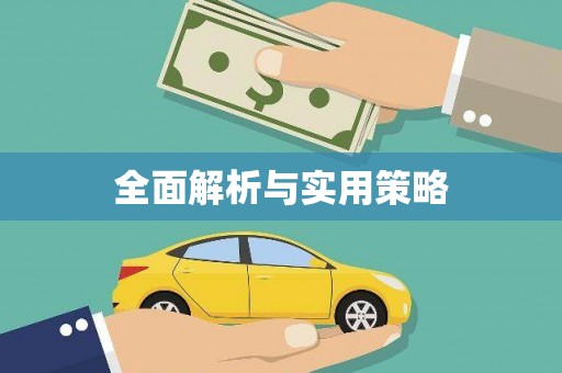 昭苏全面解析与实用策略
