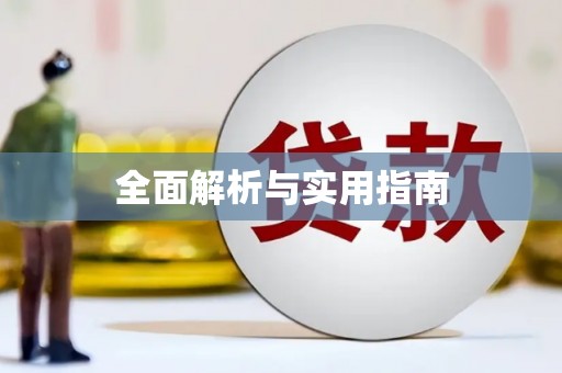 昭苏全面解析与实用指南