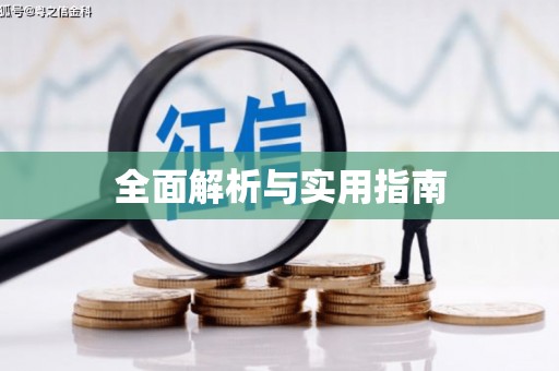 昭苏全面解析与实用指南