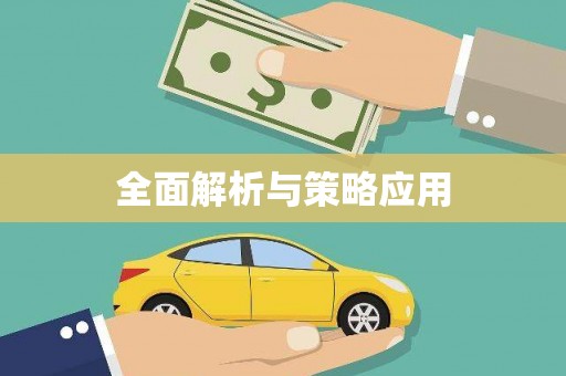 昭苏全面解析与策略应用