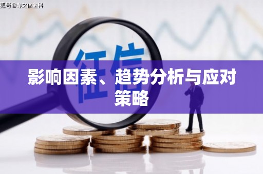昭苏影响因素、趋势分析与应对策略