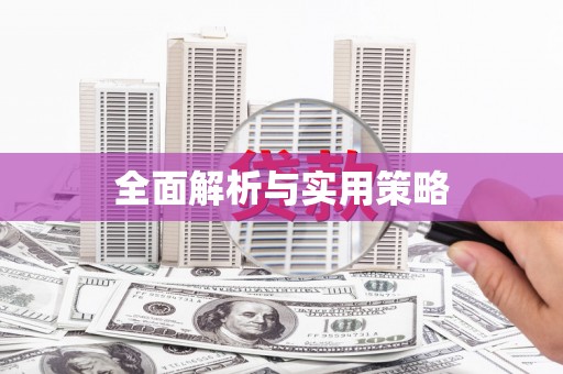 昭苏全面解析与实用策略