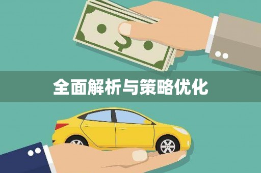 昭苏全面解析与策略优化